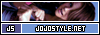 jojostyle.net.gif